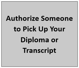 Authorization